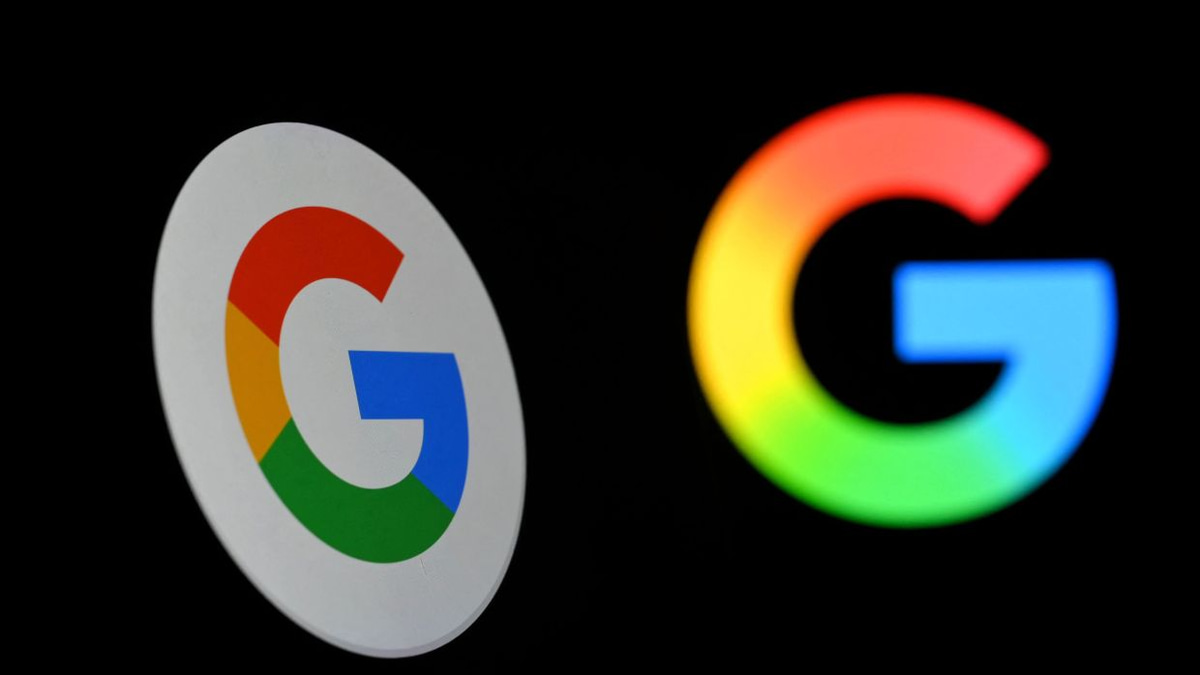 EU's Highest Antitrust Fine Against Google Stands at €4.1 Billion