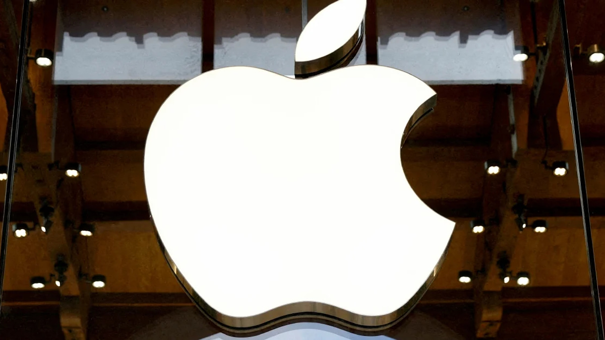 Apple iPhone 18 Pro design details and supplier information exposed in Tata Electronics data breach