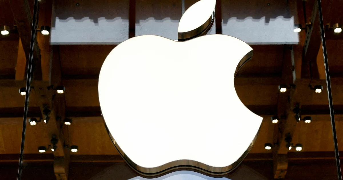 Apple iPhone 18 Pro design details and supplier information exposed in Tata Electronics data breach