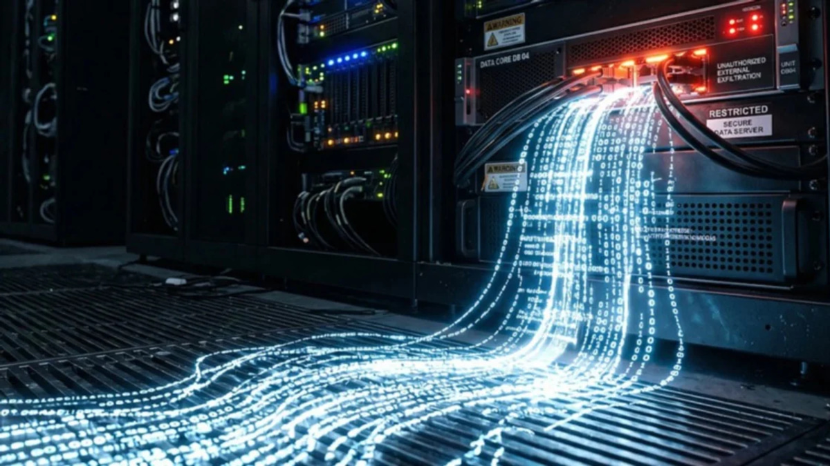 Data breach exposes personal information of 70,000 Singapore residents via IBM cloud platform