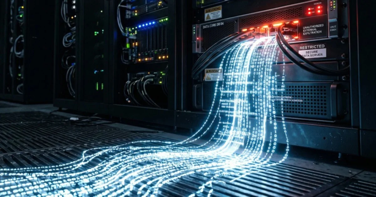 Data breach exposes personal information of 70,000 Singapore residents via IBM cloud platform
