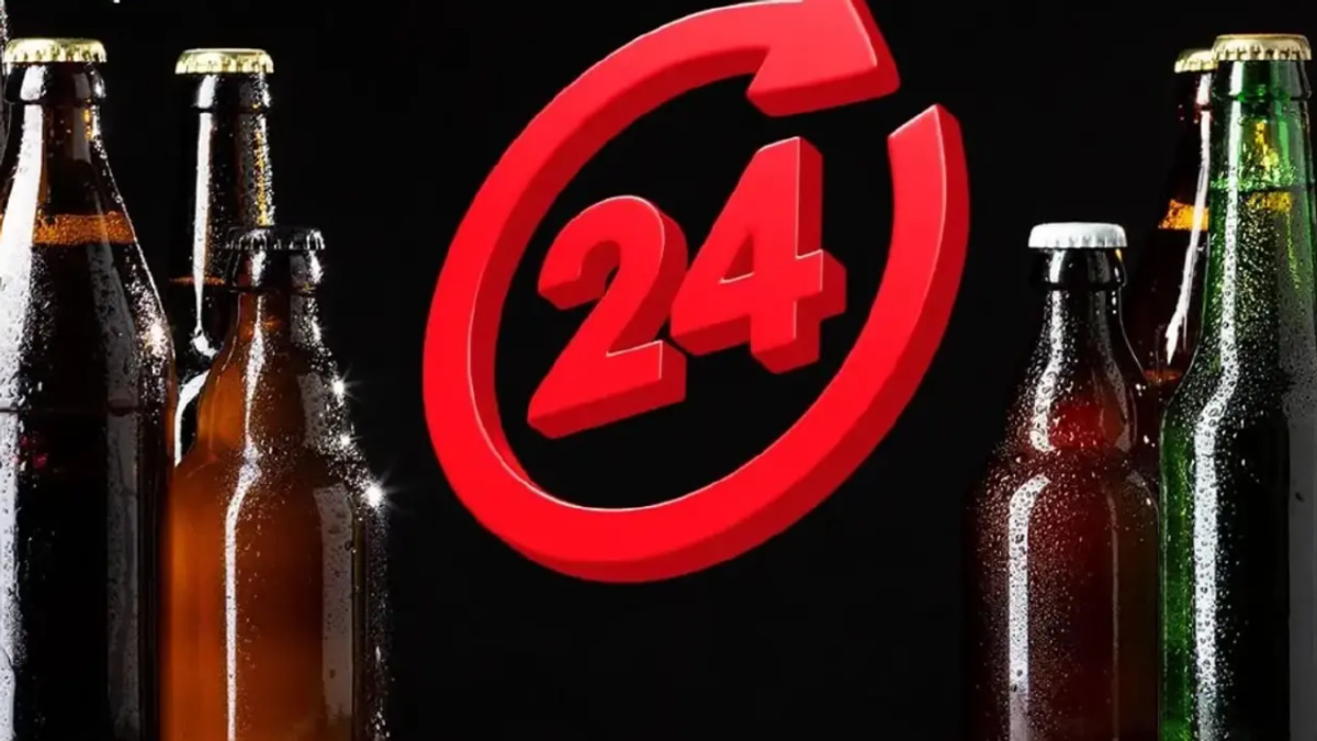 Thailand implements nationwide two-day alcohol sales ban for Buddhist holidays