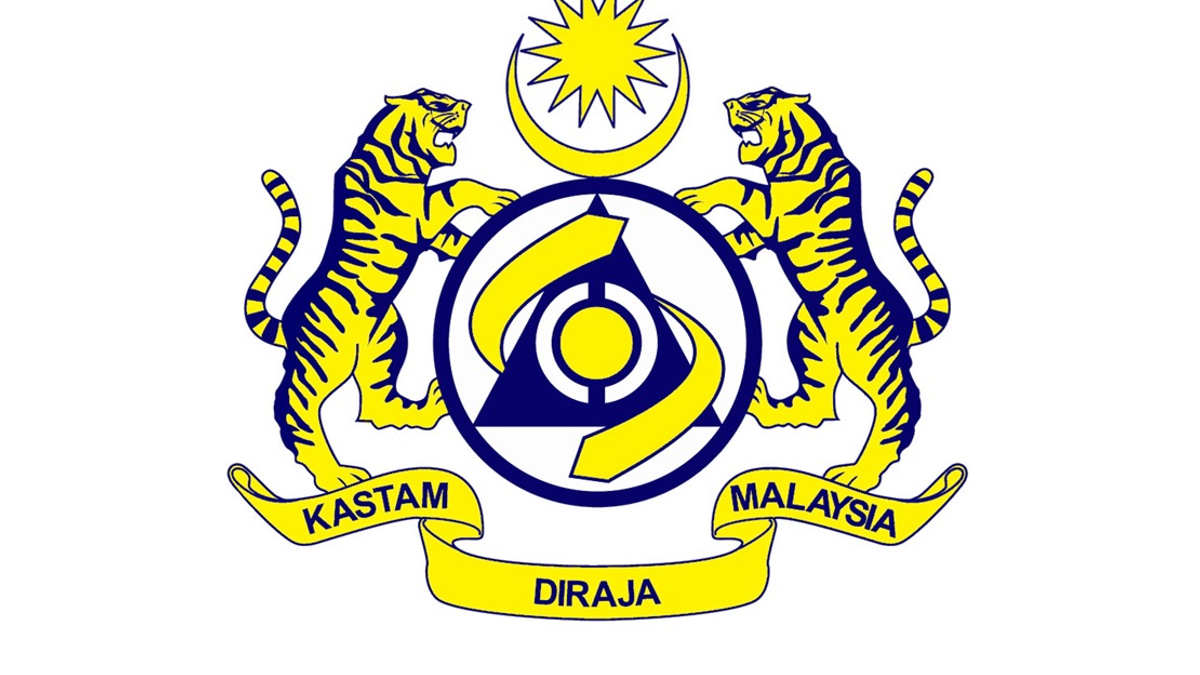 Customs Seizes RM2.57 Million in Contraband, Dismantles Liquor and Tobacco Smuggling Rings