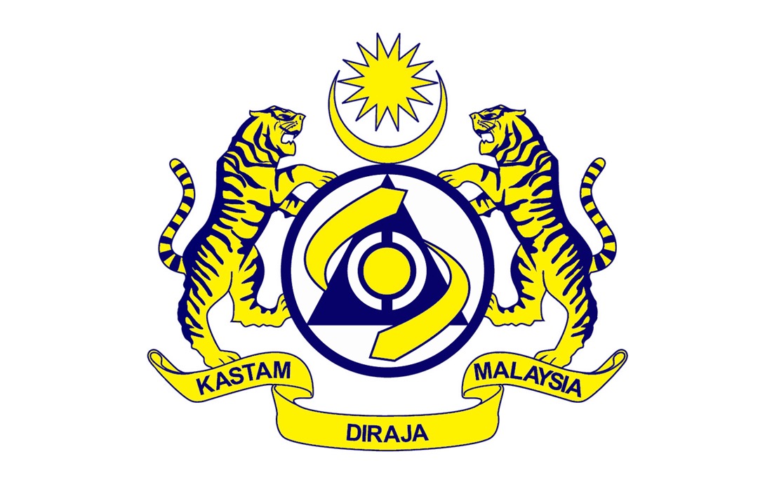 Customs Seizes RM2.57 Million in Contraband, Dismantles Liquor and Tobacco Smuggling Rings