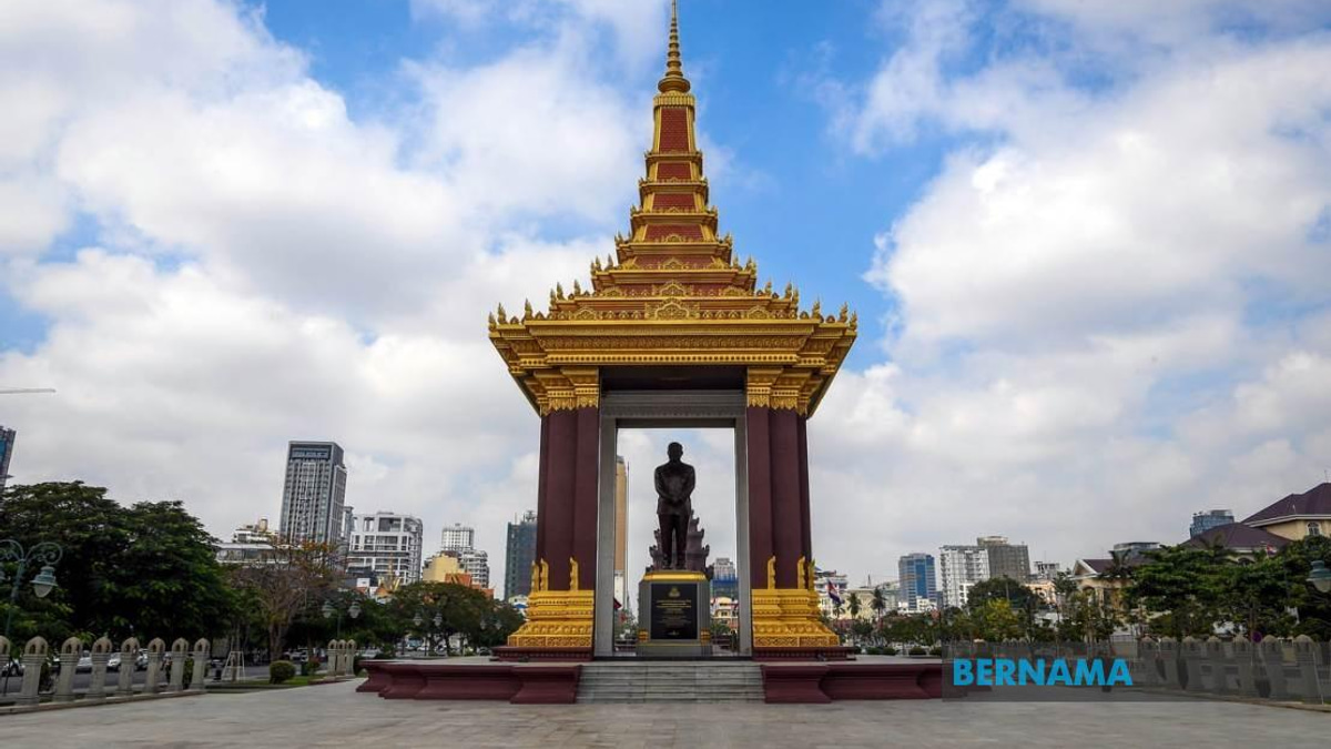 Southeast Asia Charts New Paths: From AI Governance to Green Energy Initiatives Across the Region