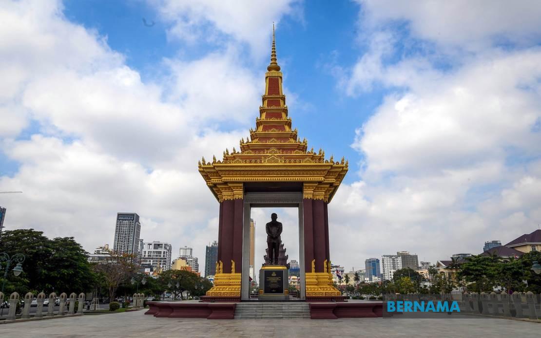 Southeast Asia Charts New Paths: From AI Governance to Green Energy Initiatives Across the Region