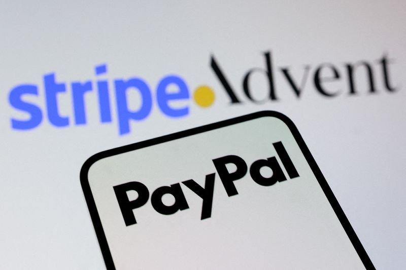 PayPal's Decline: From Digital Payments Pioneer to Takeover Target