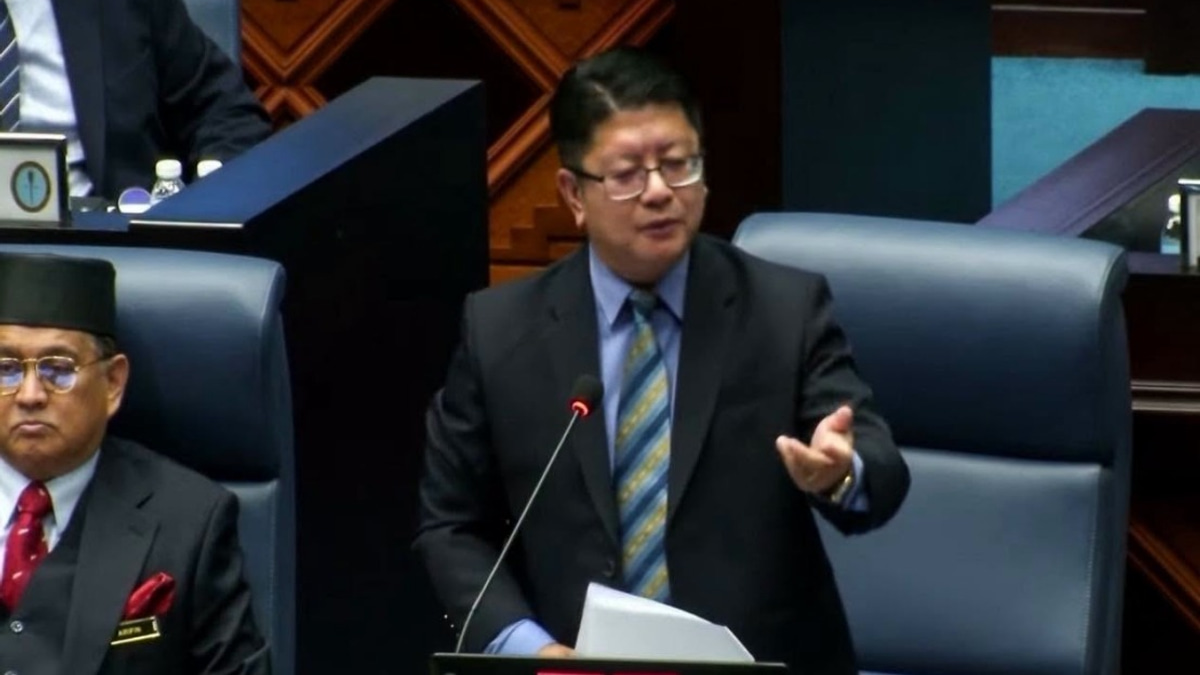 Sepanggar Bay Container Port Expansion Faces Further Delays Despite Multiple Extensions