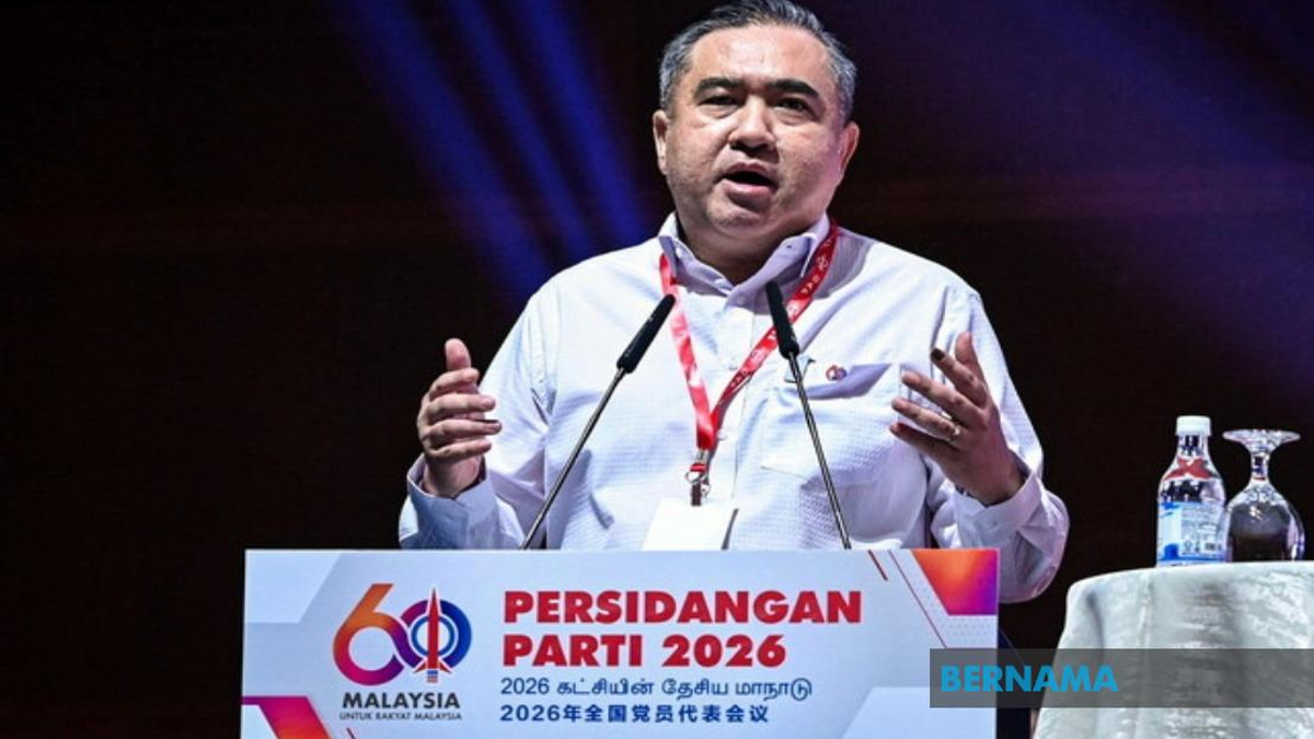 DAP Backs Government Push to Repeal AUKU, Calls for Broader Education Reforms