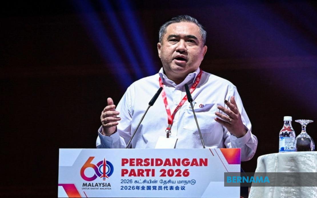 DAP Backs Government Push to Repeal AUKU, Calls for Broader Education Reforms