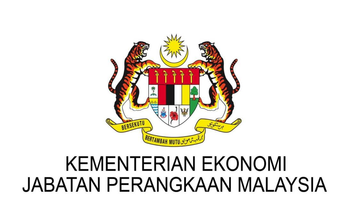 DOSM Accelerates Rollout Plans for Statistics Bill 2026