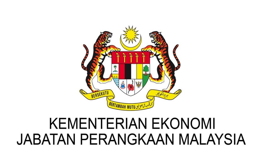 DOSM Accelerates Rollout Plans for Statistics Bill 2026