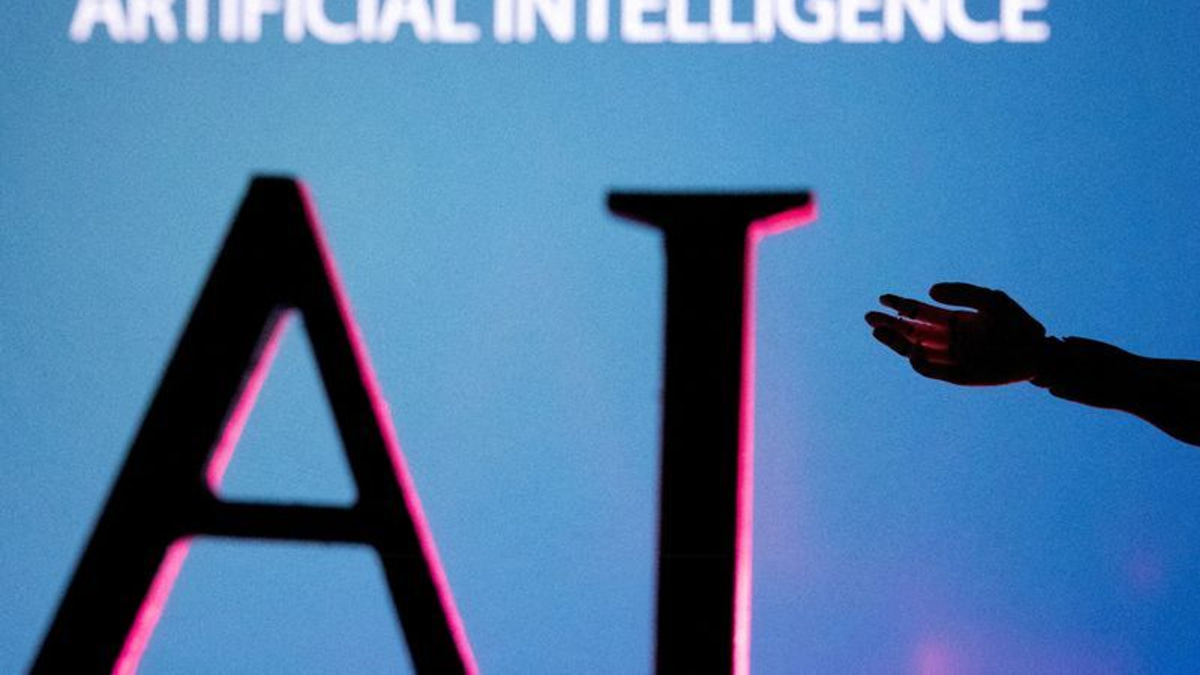 Britain Open to AI Regulation If Voluntary System Fails to Protect Public