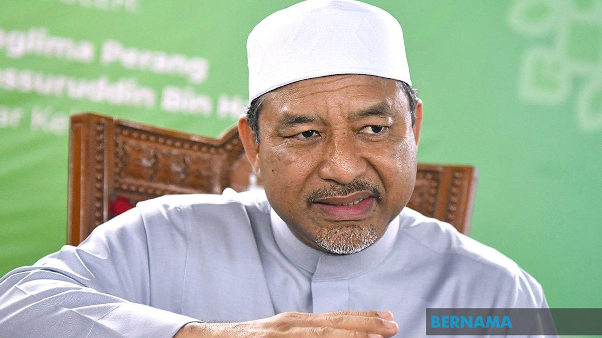 Kelantan Charts Cultural Path Balancing Heritage With Islamic Values