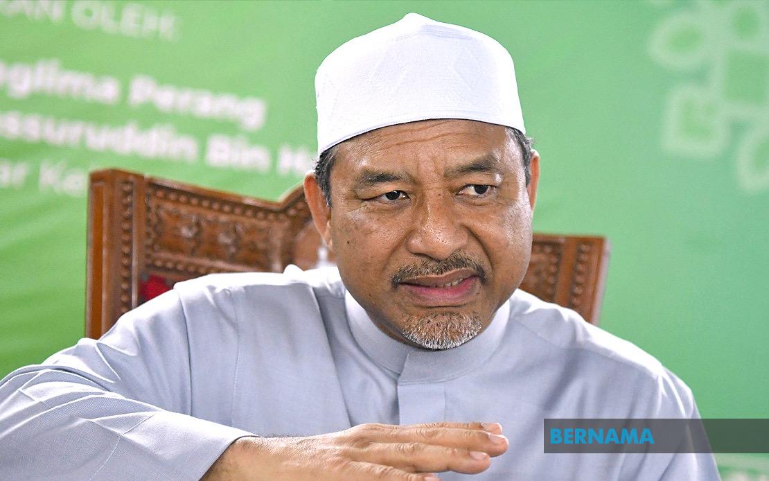Kelantan Charts Cultural Path Balancing Heritage With Islamic Values