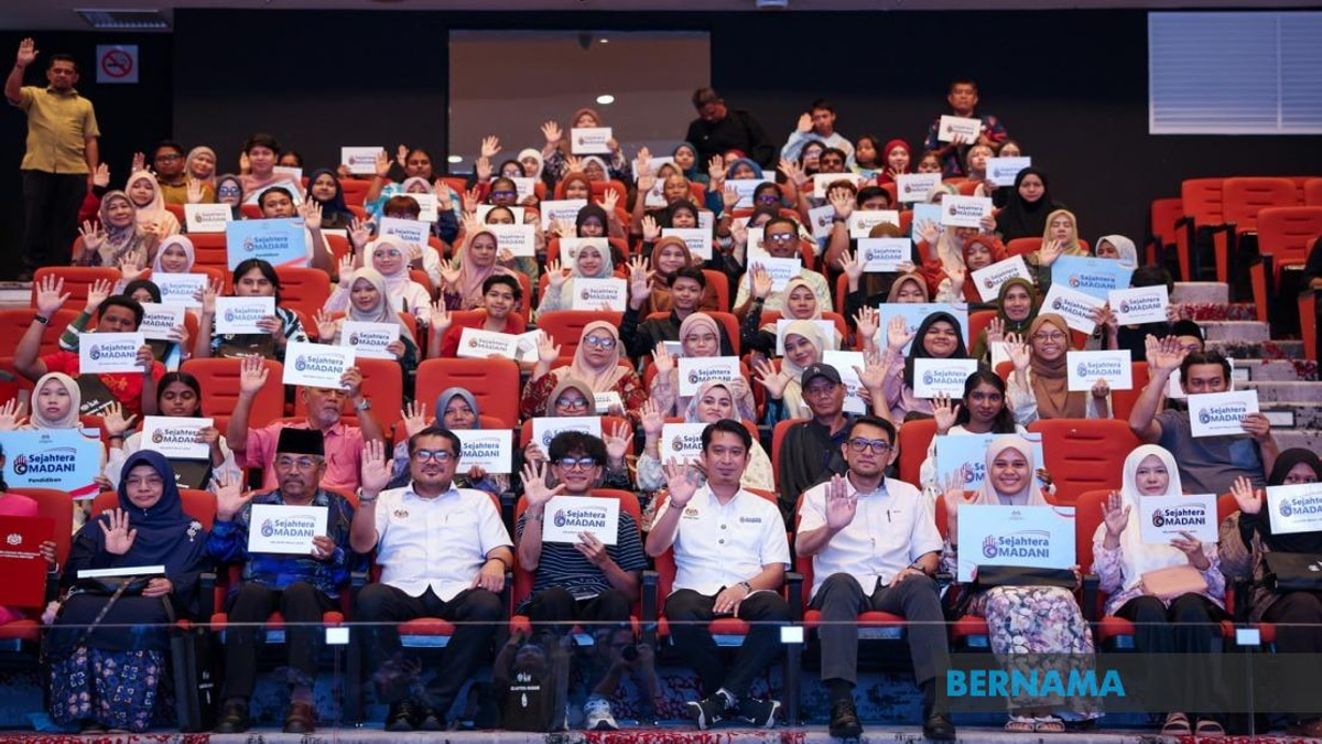 Malaysian Universities Deploy AI Guidelines to Safeguard Academic Integrity