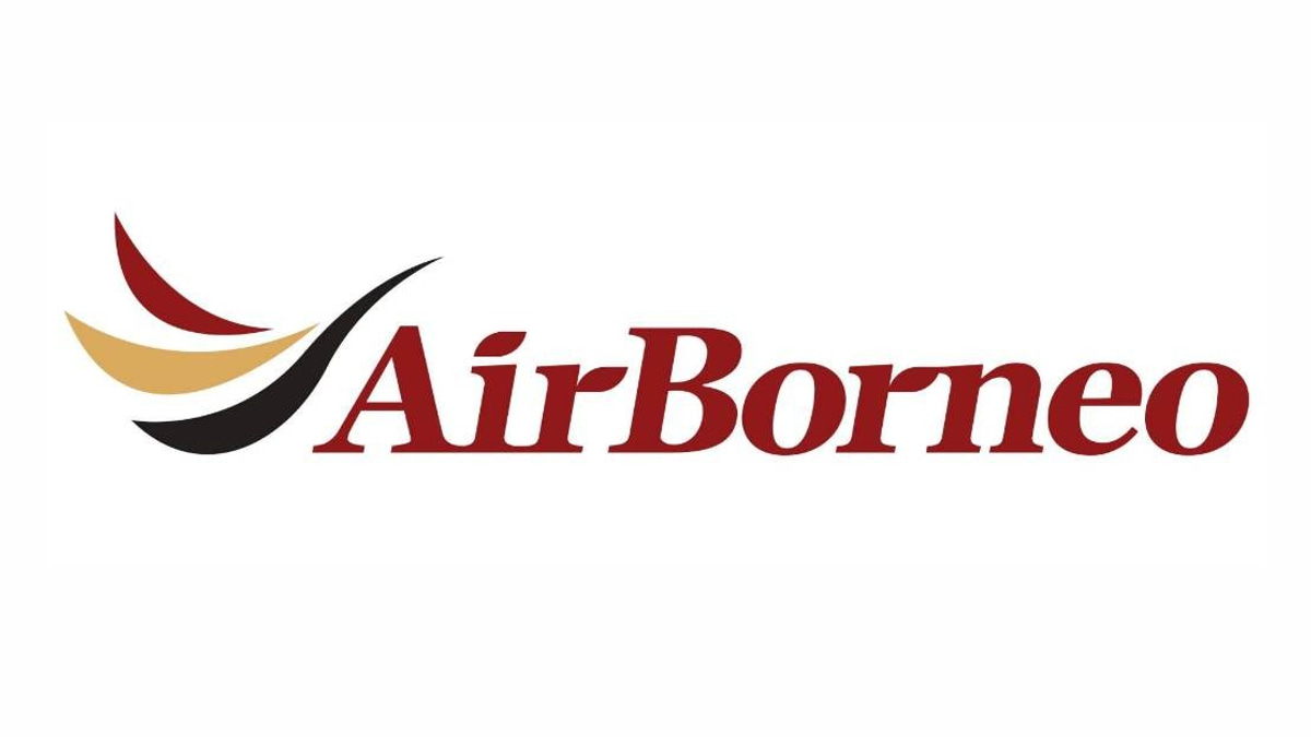 AirBorneo Urges Passengers to Book Direct, Warns of Third-Party Ticket Resellers