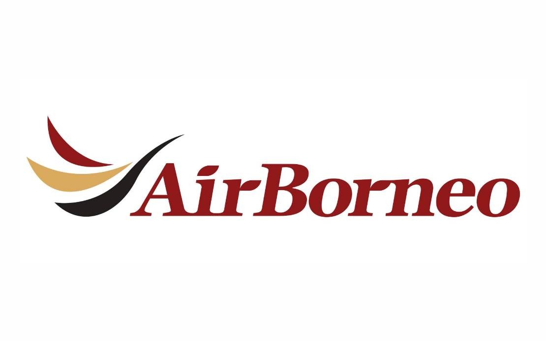 AirBorneo Urges Passengers to Book Direct, Warns of Third-Party Ticket Resellers