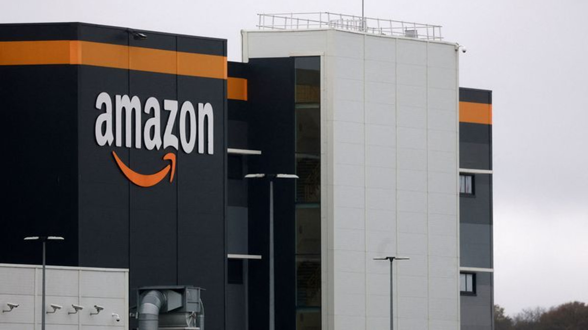 EU Designates Amazon and Microsoft Cloud Services as Digital Gatekeepers