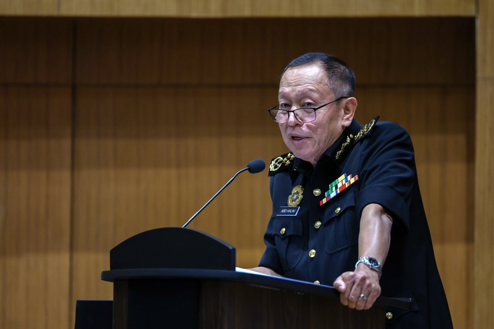 MACC Expands MyIMMs Hacking Investigation as Additional Suspects Emerge