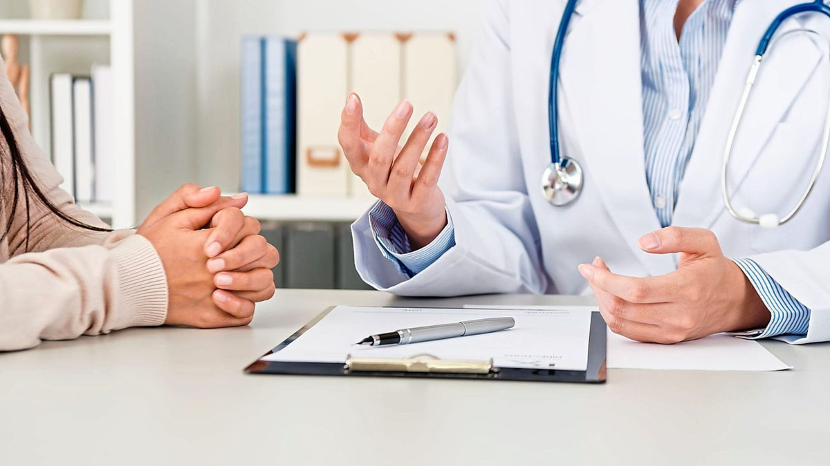 Malaysia's Healthcare Crisis: When Hospital Staffing Reaches Breaking Point