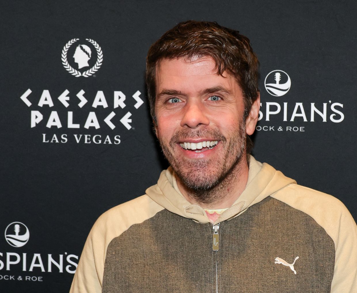 Perez Hilton's Family Urges Media to Respect Children's Privacy Following Mental Health Crisis
