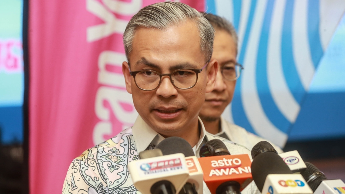Tabung Haji RCI findings handed to authorities for comprehensive probe into fund management