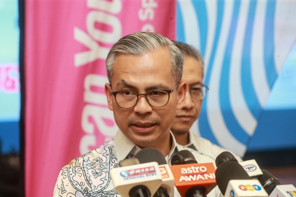 Tabung Haji RCI findings handed to authorities for comprehensive probe into fund management