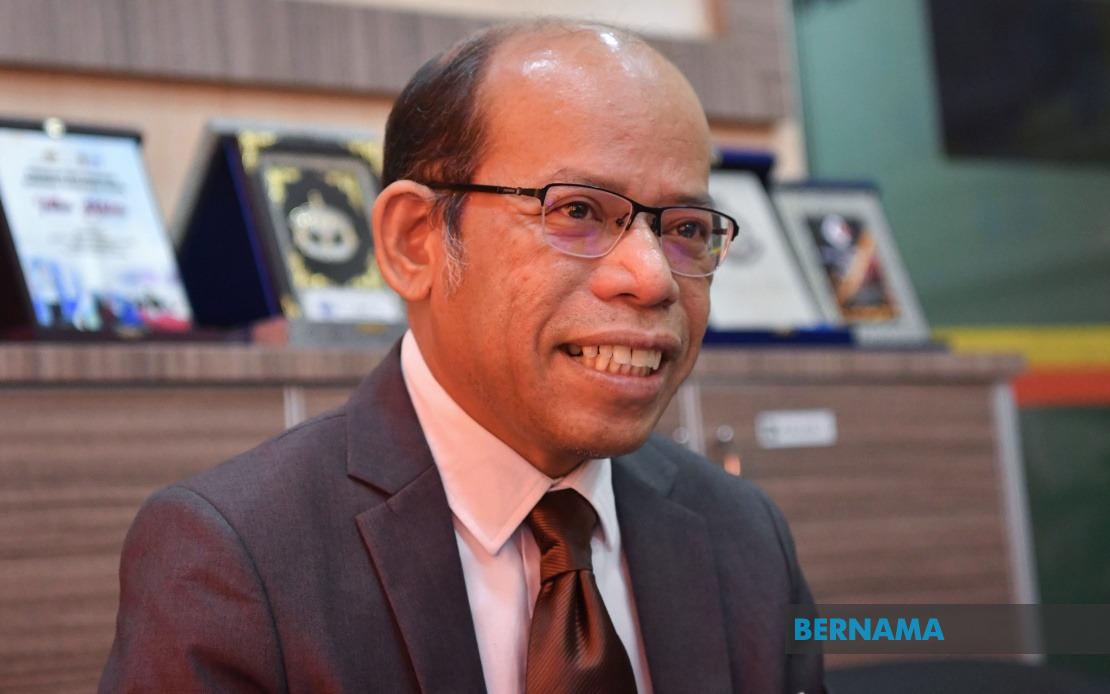 Gua Musang Seeks RM1 Million to Transform Historic District Into Tourism Hub