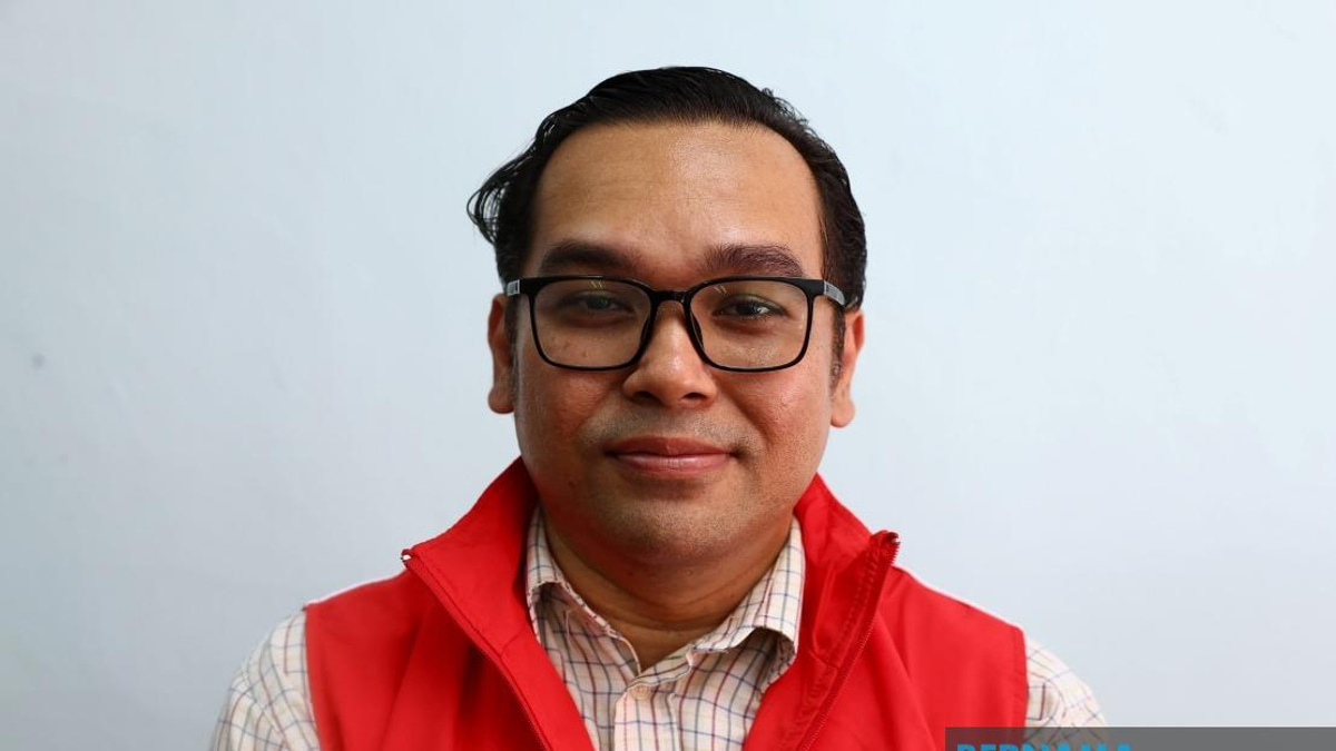 PSM's Skudai Candidate Pushes Cost of Living Battle in Johor Election Fight