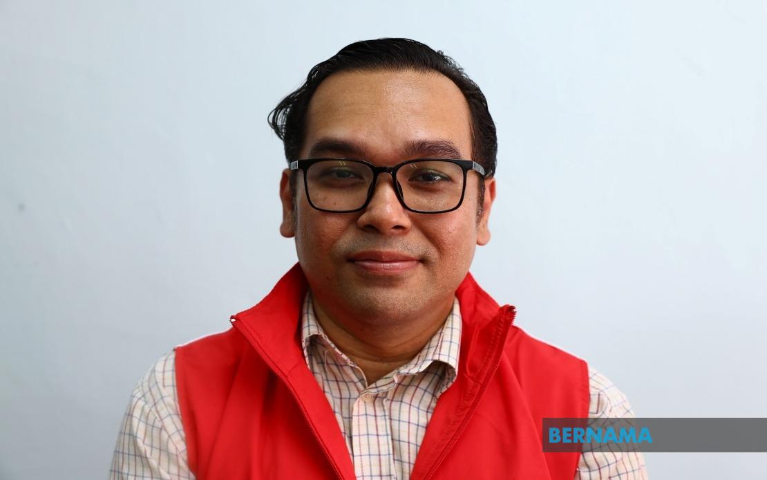 PSM's Skudai Candidate Pushes Cost of Living Battle in Johor Election Fight