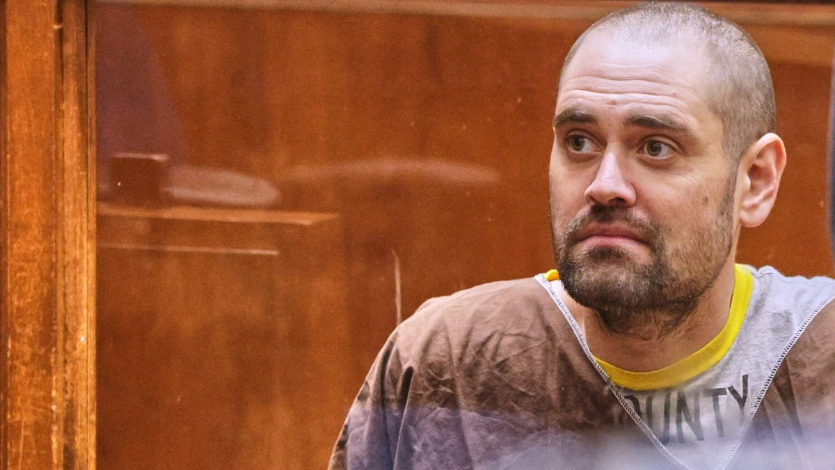 Rob Reiner's Son Nick Seeks Trust Funds for Murder Defence