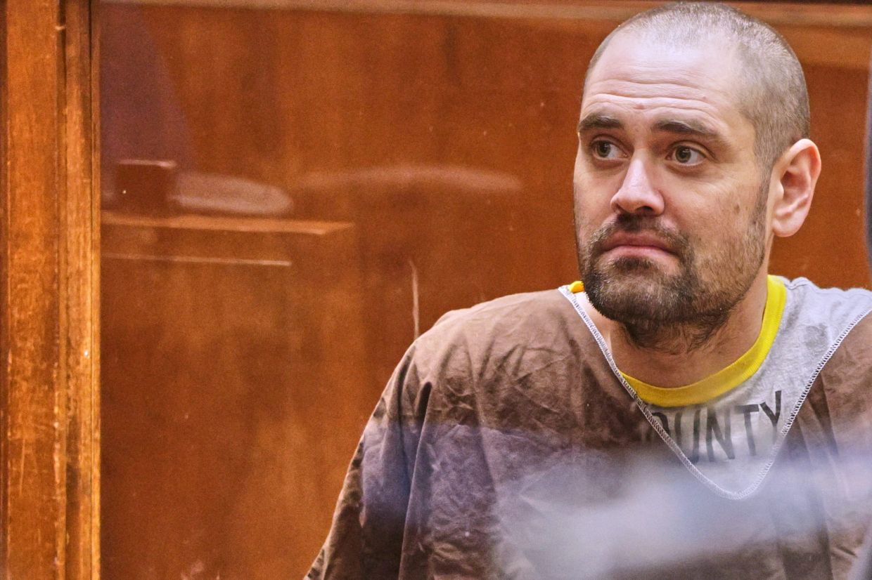 Rob Reiner's Son Nick Seeks Trust Funds for Murder Defence