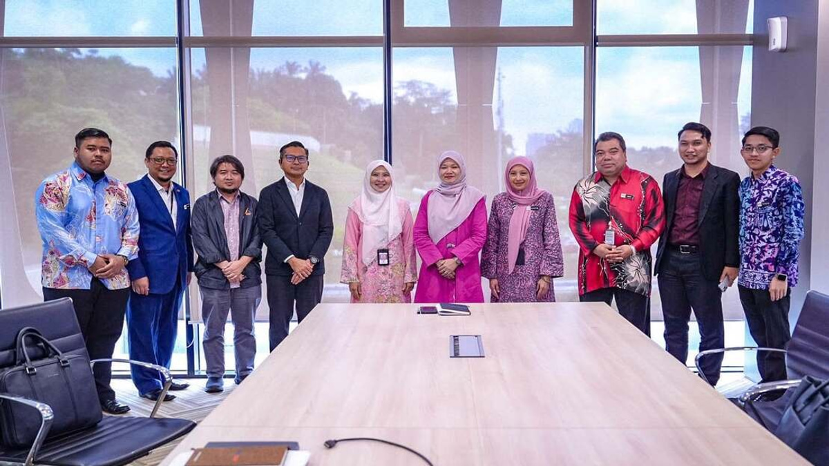 Malaysia Launches Nationwide Child Protection Advocacy Across Schools