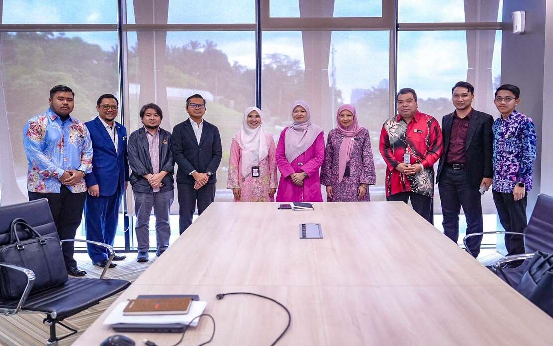Malaysia Launches Nationwide Child Protection Advocacy Across Schools