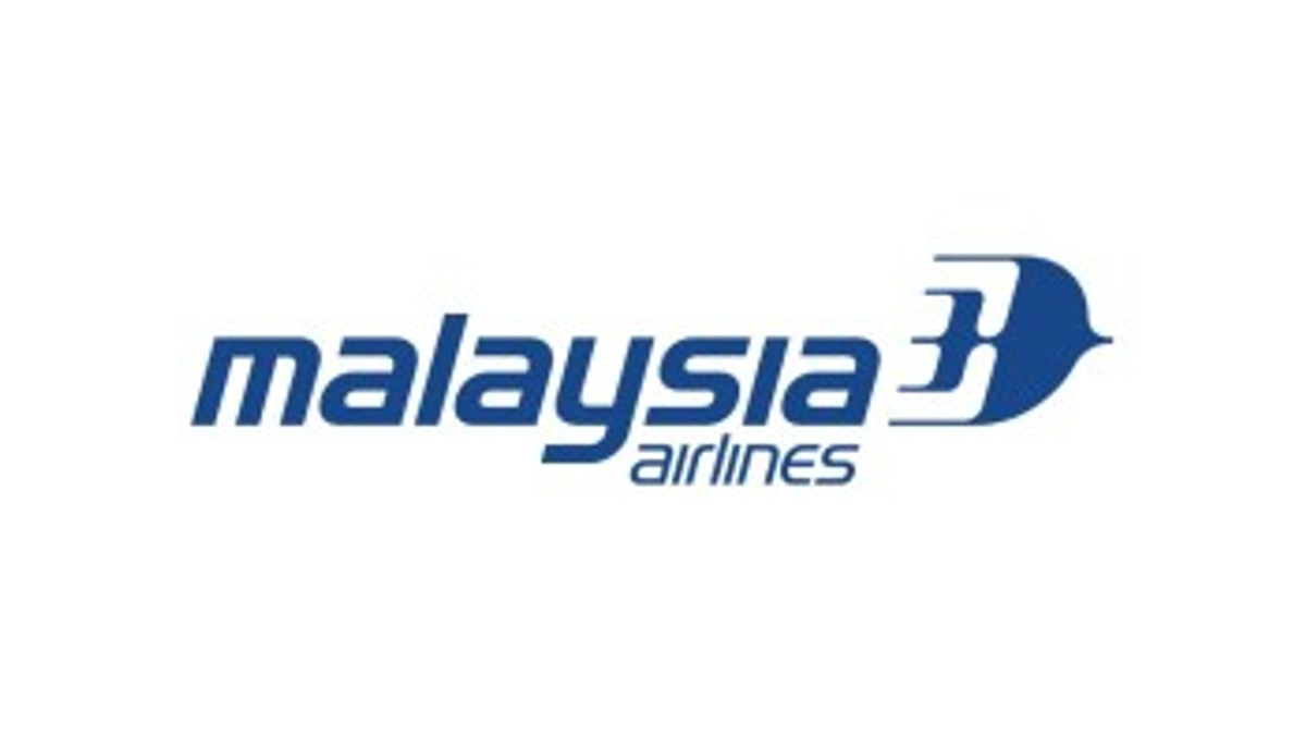 Malaysia Airlines Pilot Detained in Jakarta Over Alleged Drug Smuggling; Airline Launches Internal Inquiry