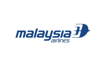 Malaysia Airlines Pilot Detained in Jakarta Over Alleged Drug Smuggling; Airline Launches Internal Inquiry