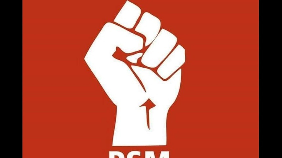 PSM Puts All Eggs in One Basket for Johor Election, Banking on Skudai Impact