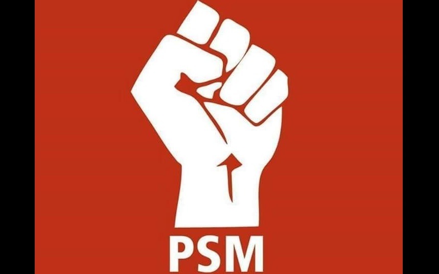 PSM Puts All Eggs in One Basket for Johor Election, Banking on Skudai Impact