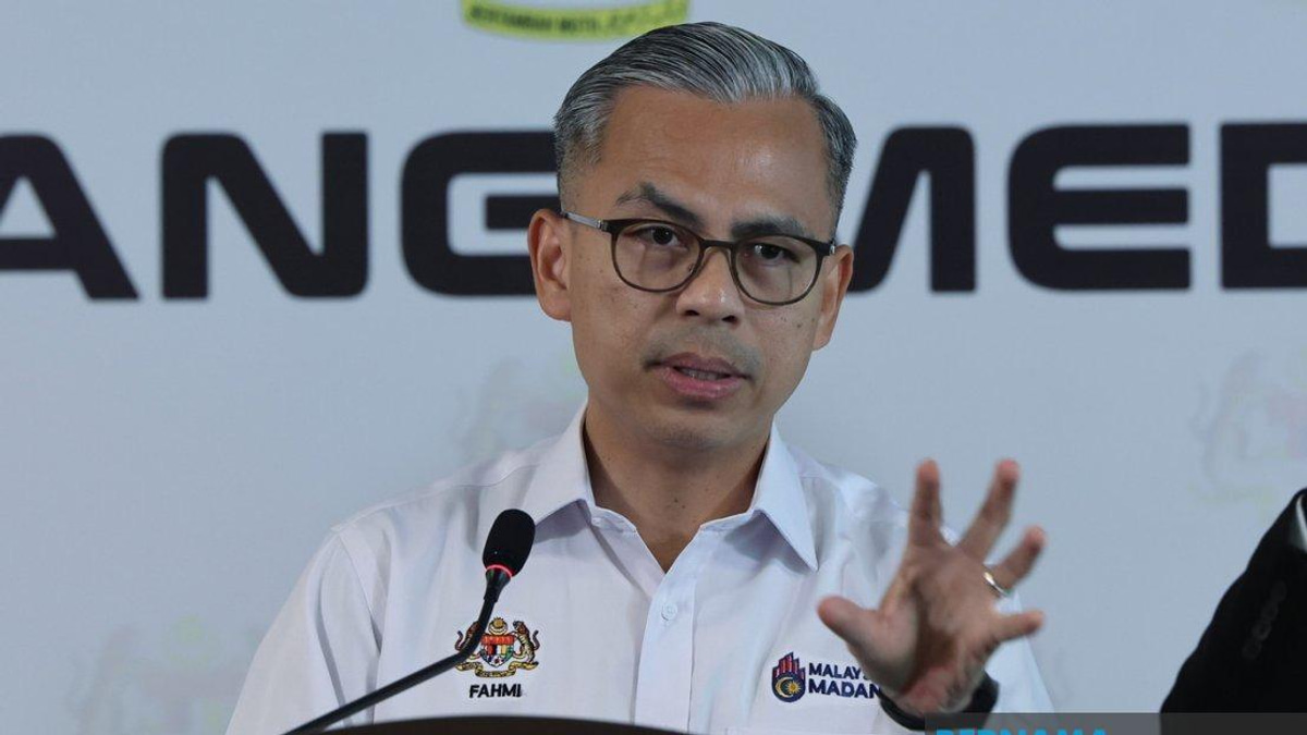 PM Directs Rapid Processing of 15,000 Foreign Worker Applications to Ease Labour Crunch