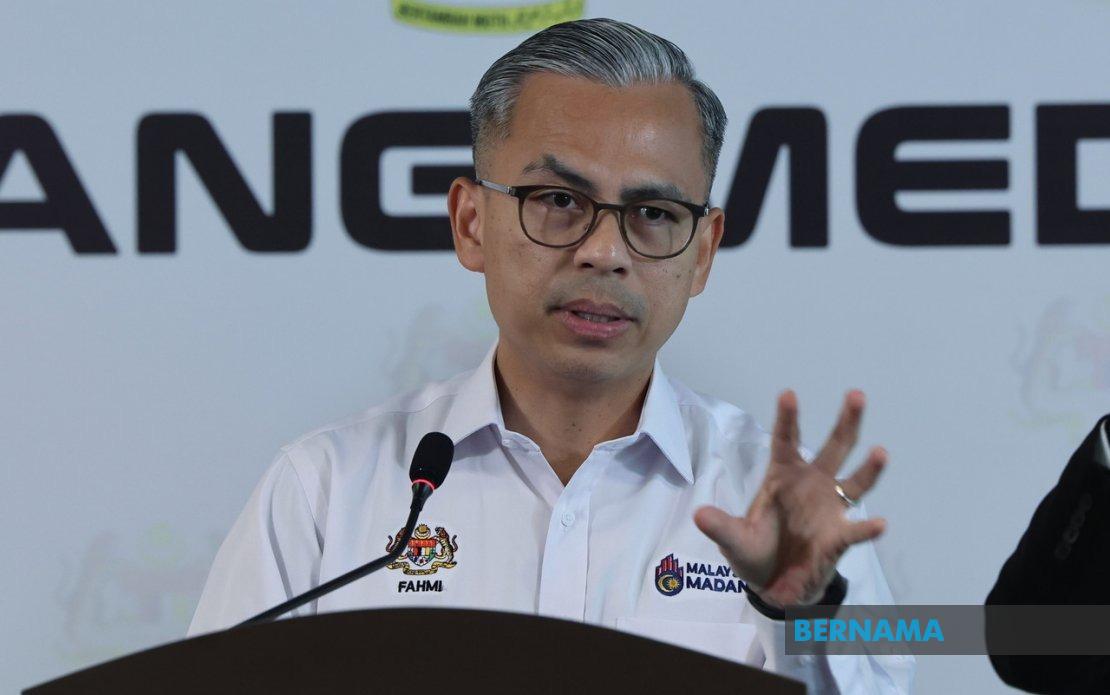 PM Directs Rapid Processing of 15,000 Foreign Worker Applications to Ease Labour Crunch