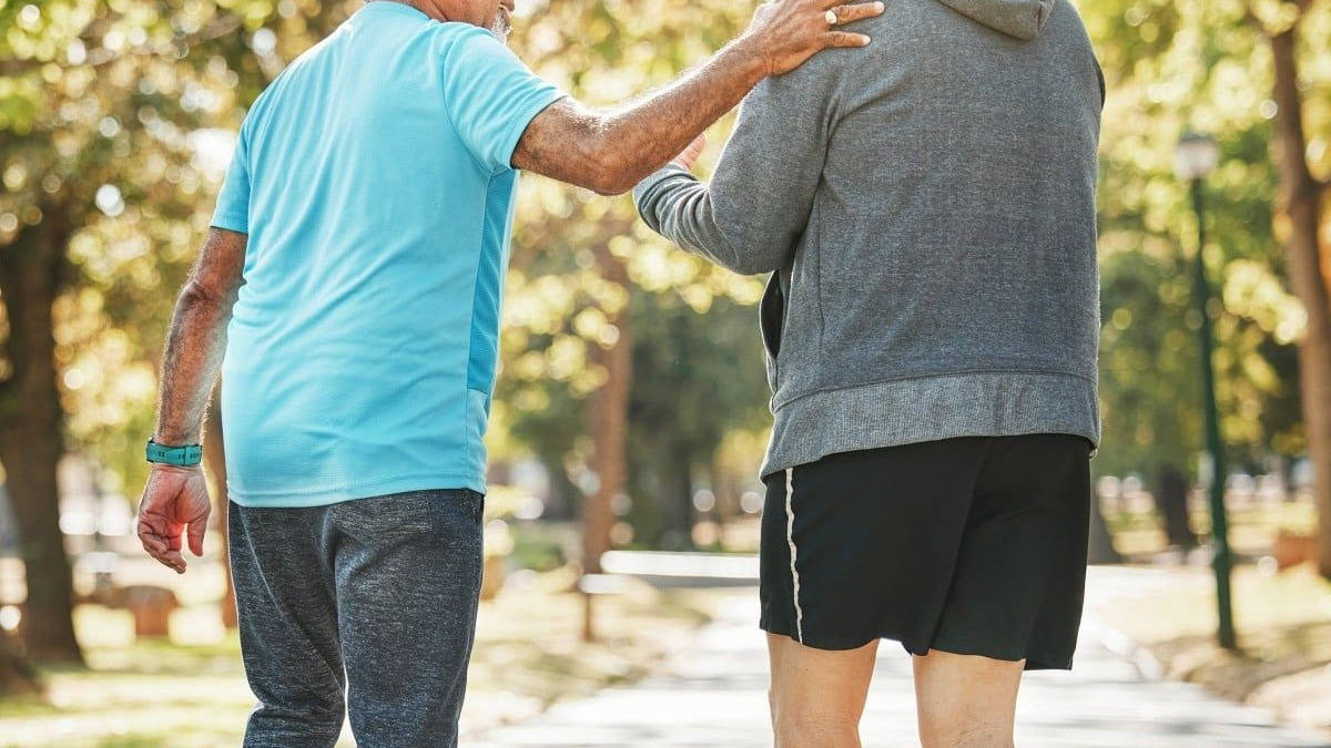 Shanghai court grants first guardianship to unrelated neighbour, cementing decades of family care