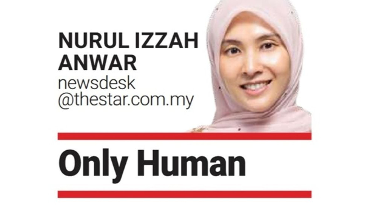 Power, Party Discipline and the Price of Governance: What Johor's Election Reveals About Malaysian Politics