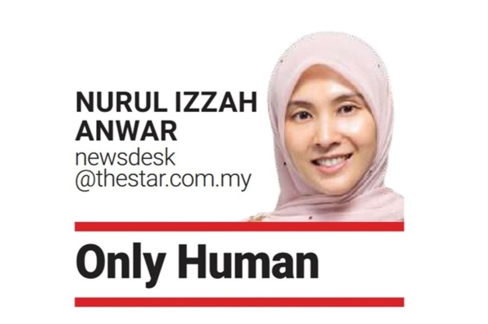 Power, Party Discipline and the Price of Governance: What Johor's Election Reveals About Malaysian Politics
