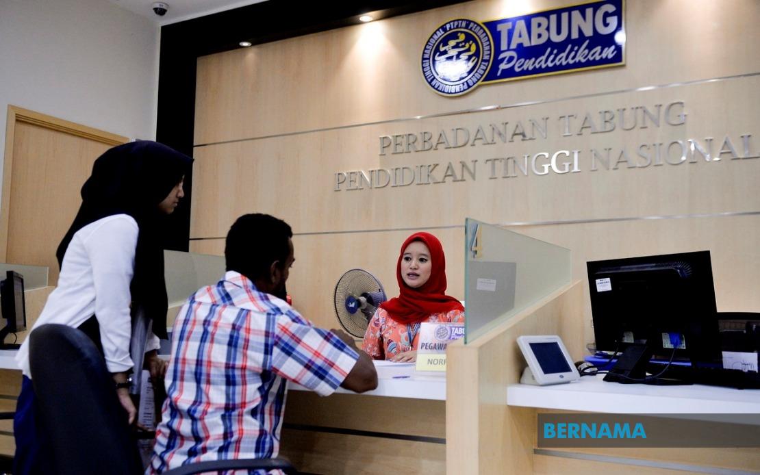 PKR Women's Wing Demands PTPTN Overhaul: Scrap Collection Fees, Enable Direct Restructuring