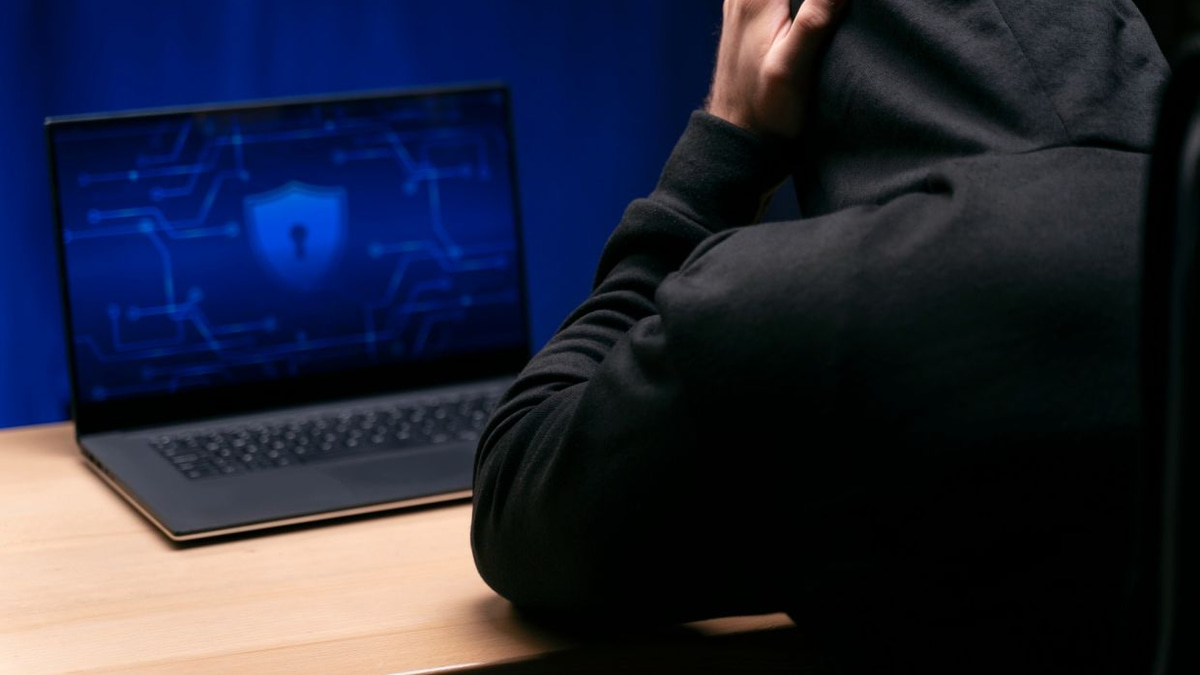 Myanmar Enacts Death Penalty Law for Cyber-Scam Operators as Nation Battles Transnational Crime