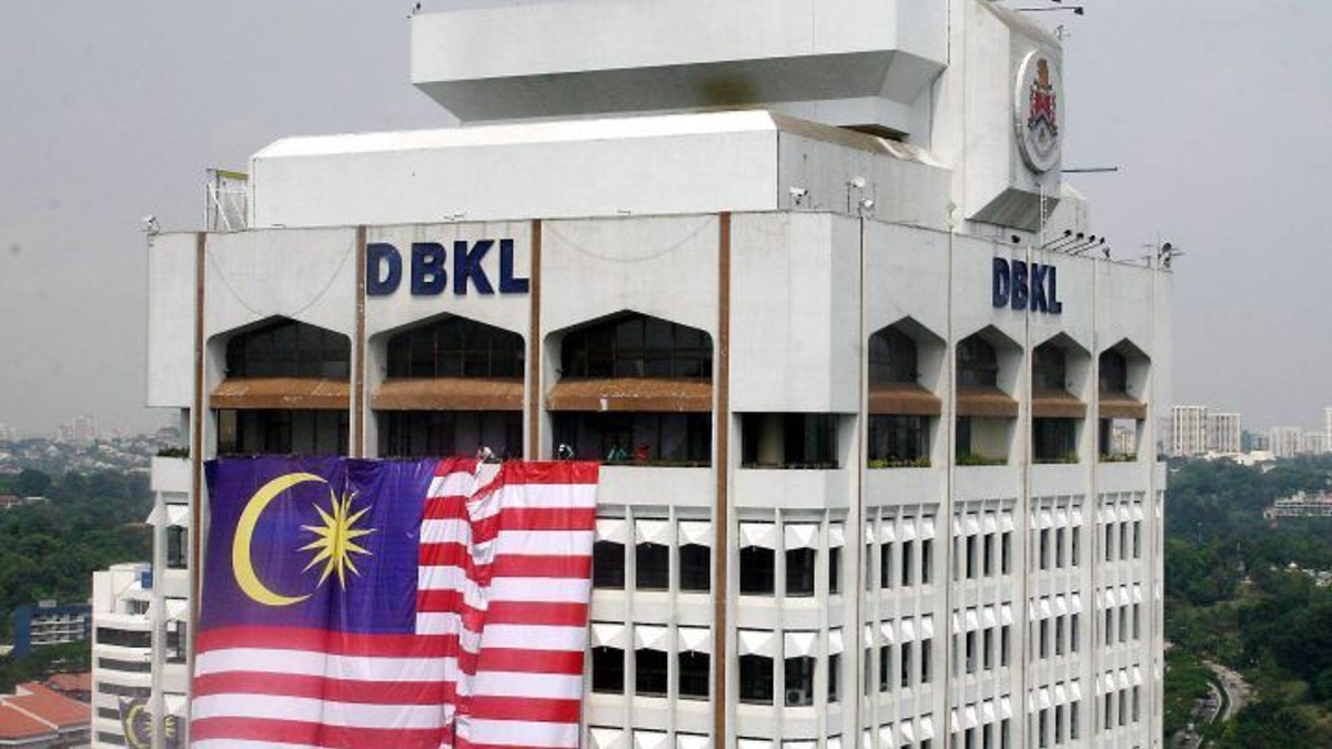 Cabinet Prioritises DBKL Reforms Over Legal Changes to Federal Capital Act
