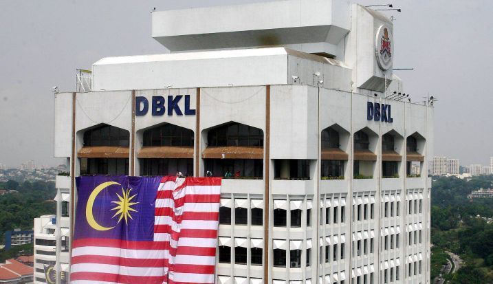 Cabinet Prioritises DBKL Reforms Over Legal Changes to Federal Capital Act