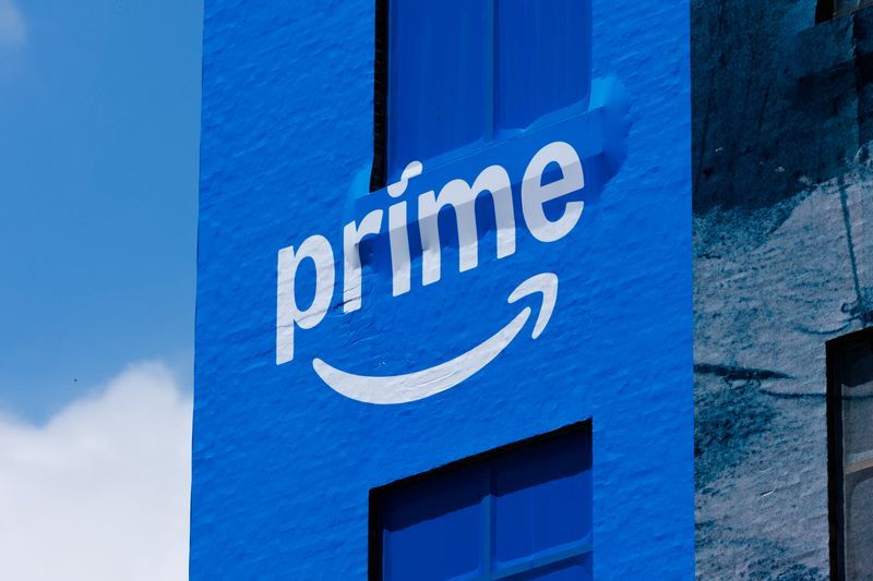 Australia takes legal action against Amazon over Prime Video advertising changes