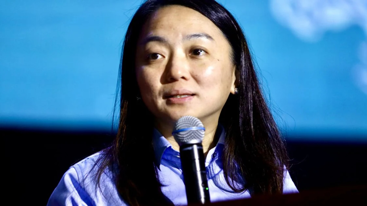 Putrajaya Must Maintain Rigorous Cleanliness and Safety Standards, Says Hannah Yeoh